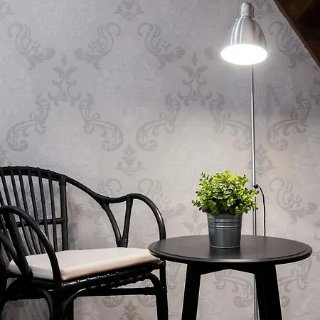 D.Five Elegant Apartment At Synagogue Apartment Budapest